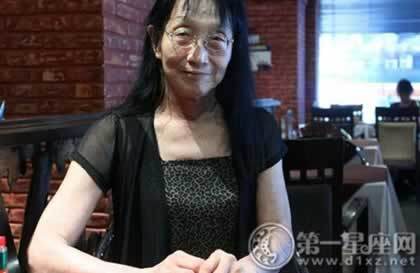 钱今凡.jpg