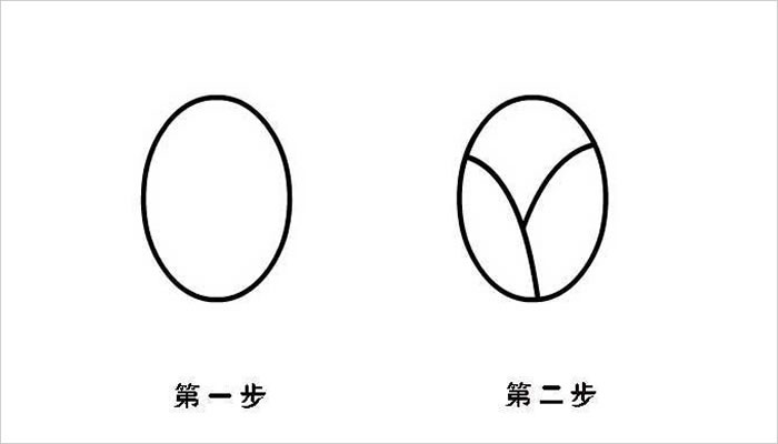 滭̳_ʻ̳