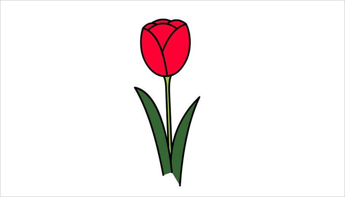 ҳ ܴ     С,֪ôȥ