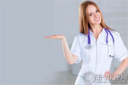 综合测试 综合测试