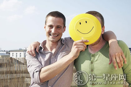 生肖解说