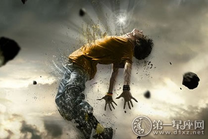 民间故事