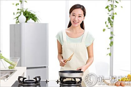 趣味测试 趣味测试