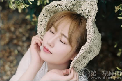 爱情测试 爱情测试