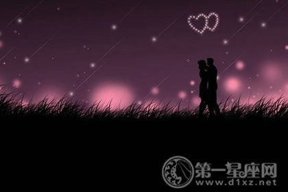生肖解说
