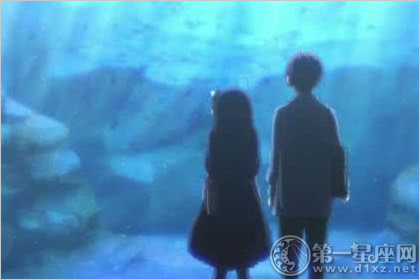 爱情测试 爱情测试