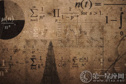 纳维－斯托克斯方程