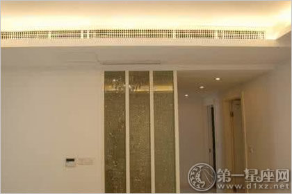 综合测试 综合测试