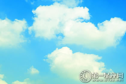 生肖解说