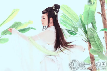 趣味测试 趣味测试