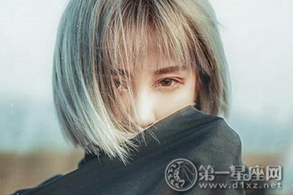 生肖解说
