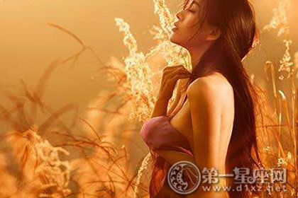 生肖解说