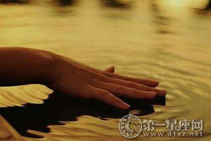 生肖解说