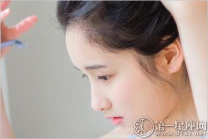 如何增强正缘指数 你需要这几招