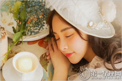 综合测试 综合测试