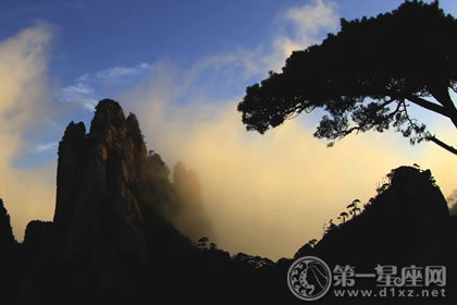爱情测试 爱情测试
