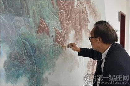 职业测试 职业测试