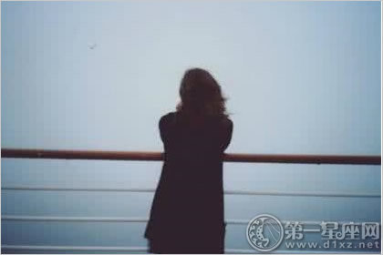 趣味测试 趣味测试