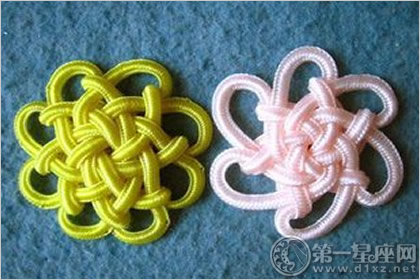 综合测试 综合测试