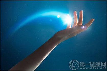 综合测试 综合测试