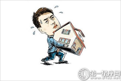 综合测试 综合测试