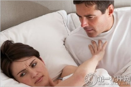 爱情测试 爱情测试