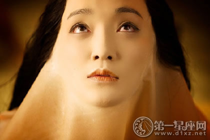 民间故事