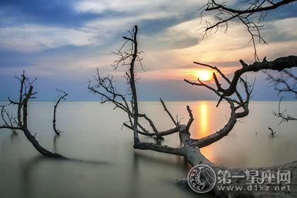 民间故事