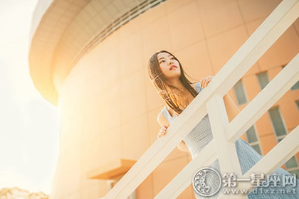 十二生肖