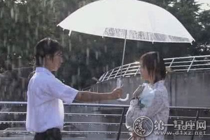 民间故事