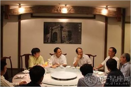 社交测试 社交测试