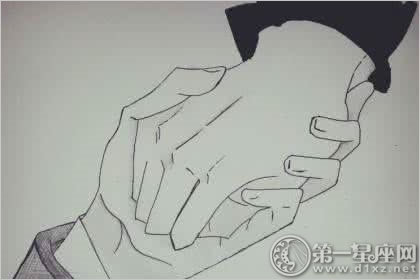 爱情测试 爱情测试