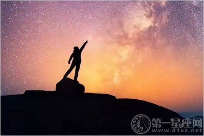 命运测试 命运测试