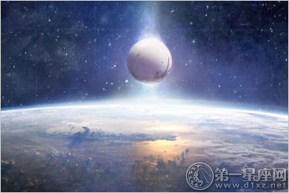 命运测试 命运测试