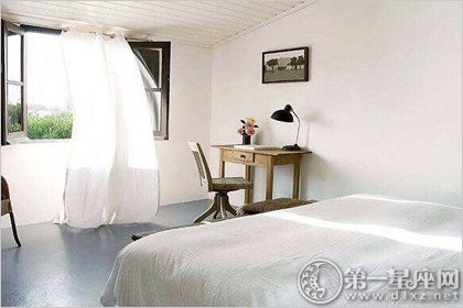 趣味测试 趣味测试