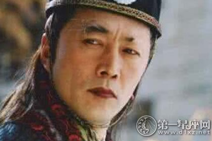 张永