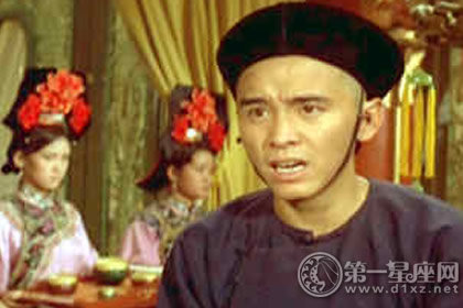 寇连才