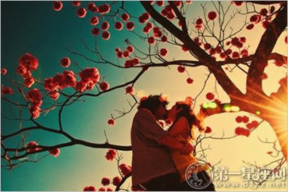 婚姻不順，旺桃花運(yùn)的風(fēng)水如何布局