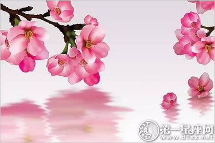 爱情测试 爱情测试