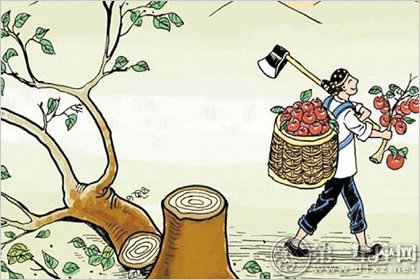 趣味测试 趣味测试