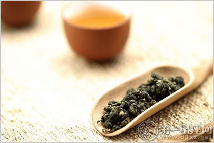 趣味测试 趣味测试