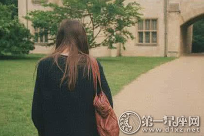 生肖解说