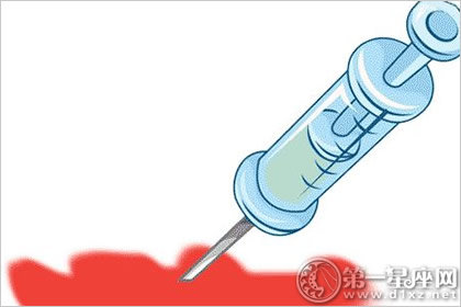 综合测试 综合测试