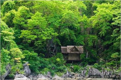 趣味测试 趣味测试