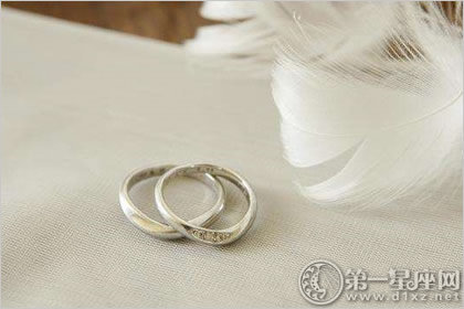 爱情测试 爱情测试