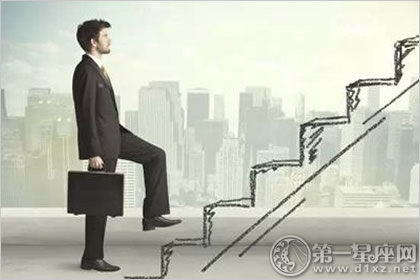 职业测试 职业测试