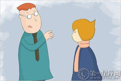 职业测试 职业测试