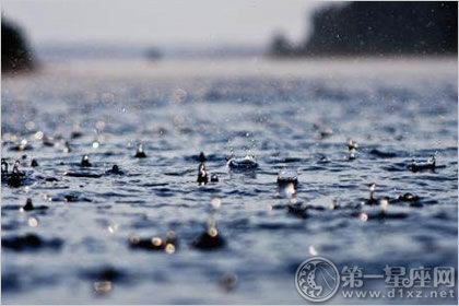趣味测试 趣味测试