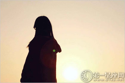 综合测试 综合测试