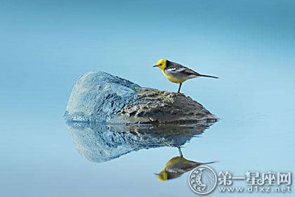 民间故事